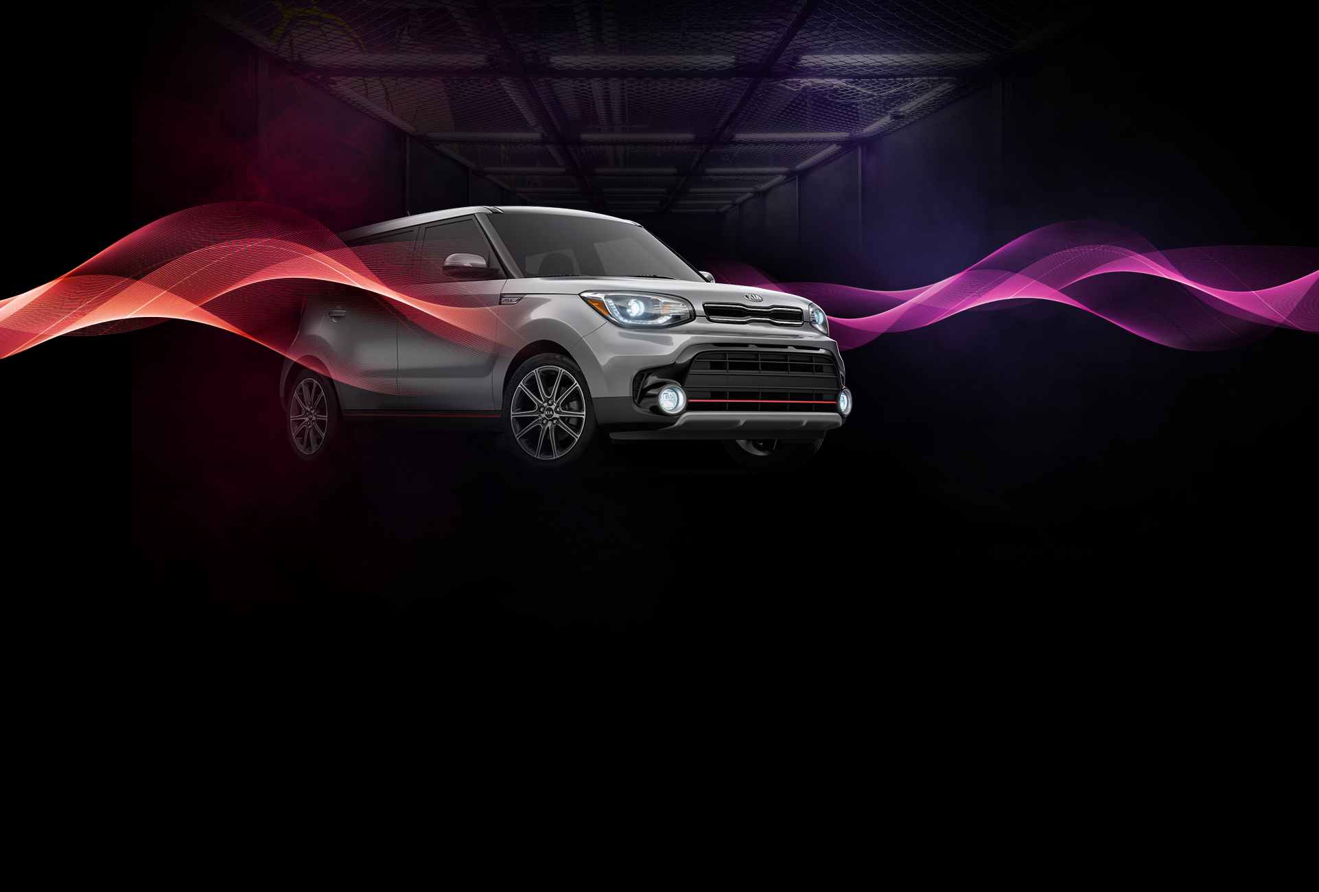 Кузовной ремонт Kia Soul ◈ Цены на ремонт кузова автомобиля Киа Соул